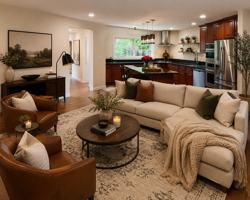 featured image of 675 S Springfield Ave #1