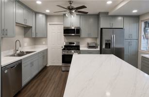featured image of 3852 Billman St #NA