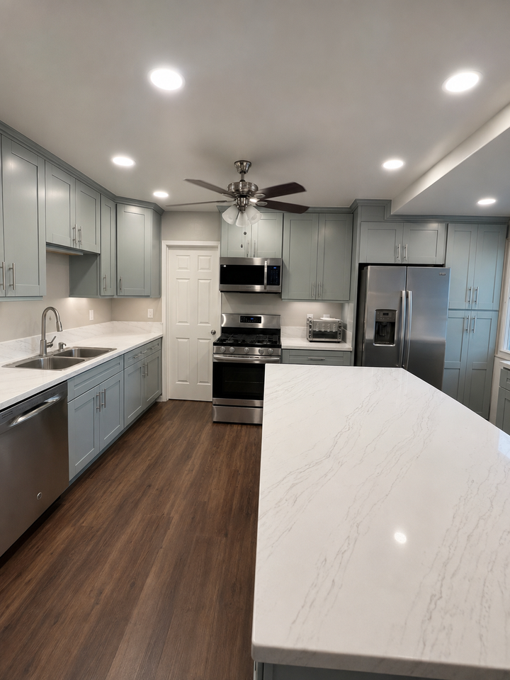 3852 Billman St #NA - Photo 2 of 35
