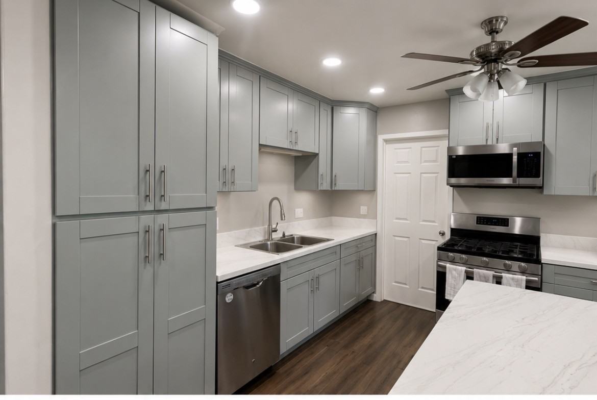 3852 Billman St #NA - Photo 3 of 35