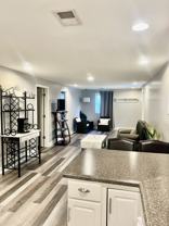 707 Saint Catherine Ct #B - Photo 1 of 1