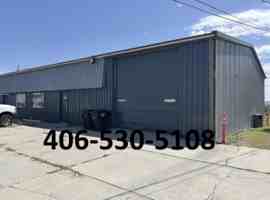 featured image of 514 Laurie Ln #2