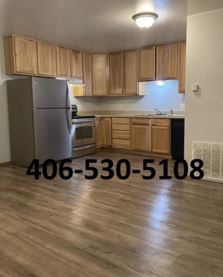 514 Laurie Ln #2 - Photo 5 of 16