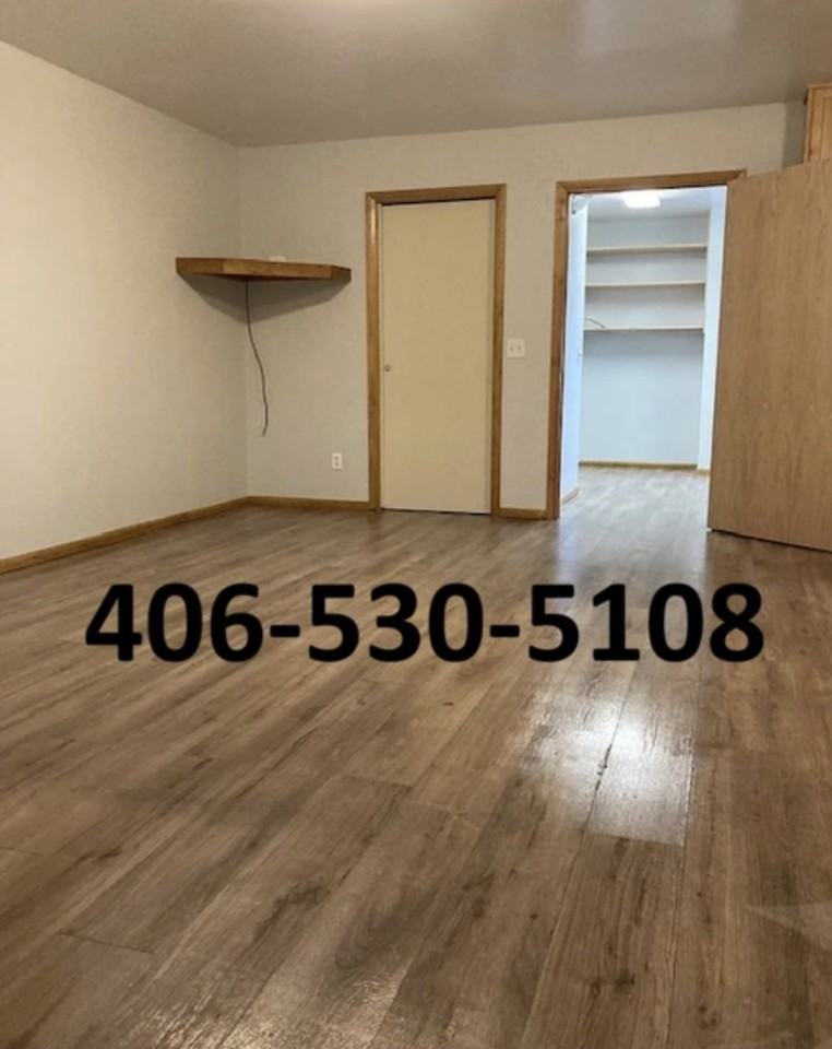 514 Laurie Ln #2 - Photo 6 of 16