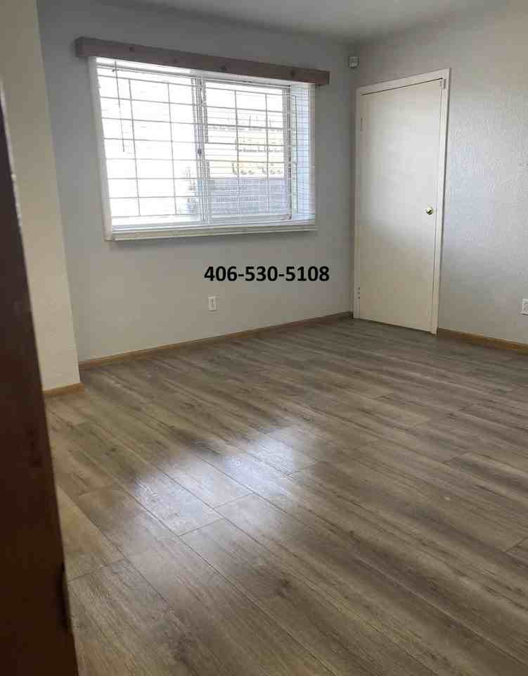 514 Laurie Ln #2 - Photo 7 of 16