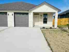 featured image of 4919 Rose Garden Loop #4919