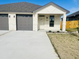 4919 Rose Garden Loop #4919 - Photo 1 of 1