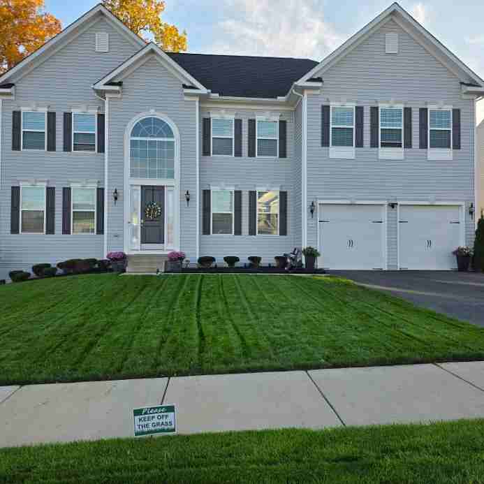 225 Brafferton Blvd #NA - Photo 2 of 50