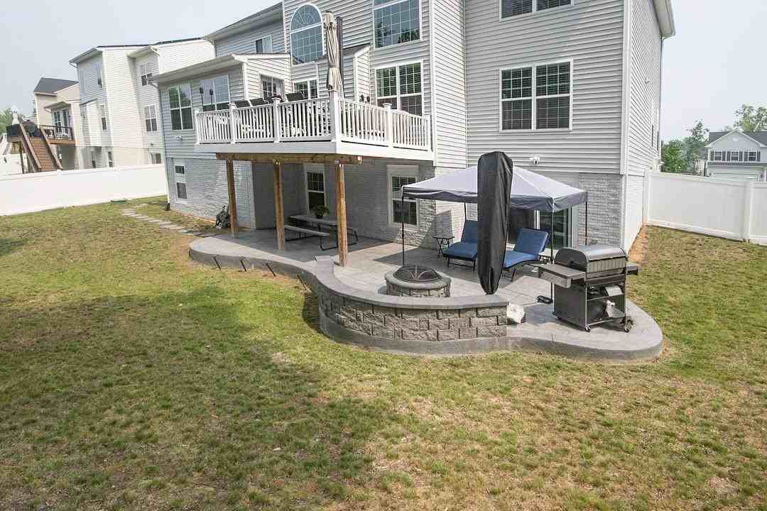 225 Brafferton Blvd #NA - Photo 3 of 50