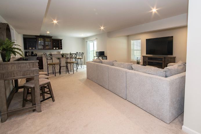 225 Brafferton Blvd #NA - Photo 6 of 50