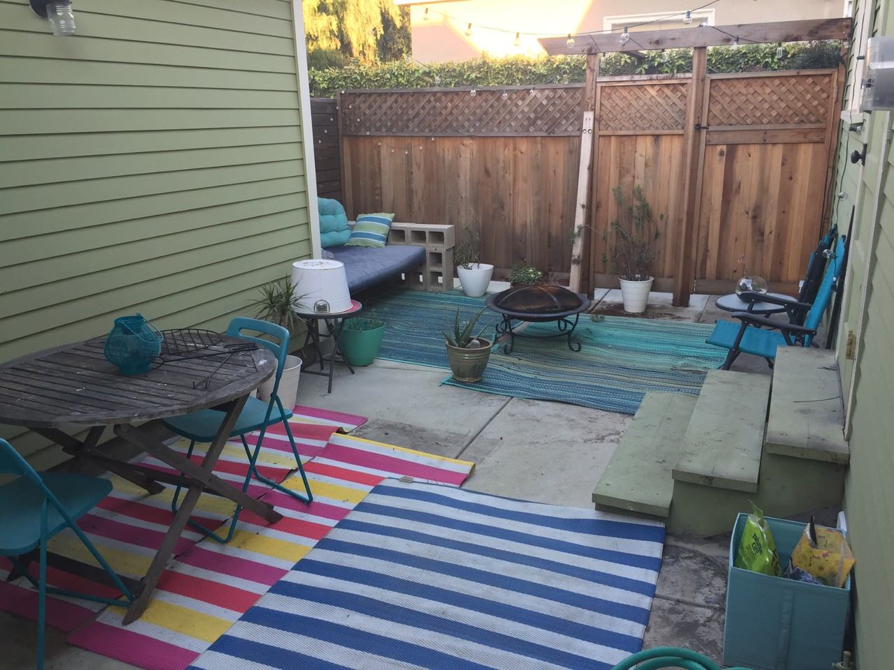 3011 E 5th St #NA - Photo 2 of 24