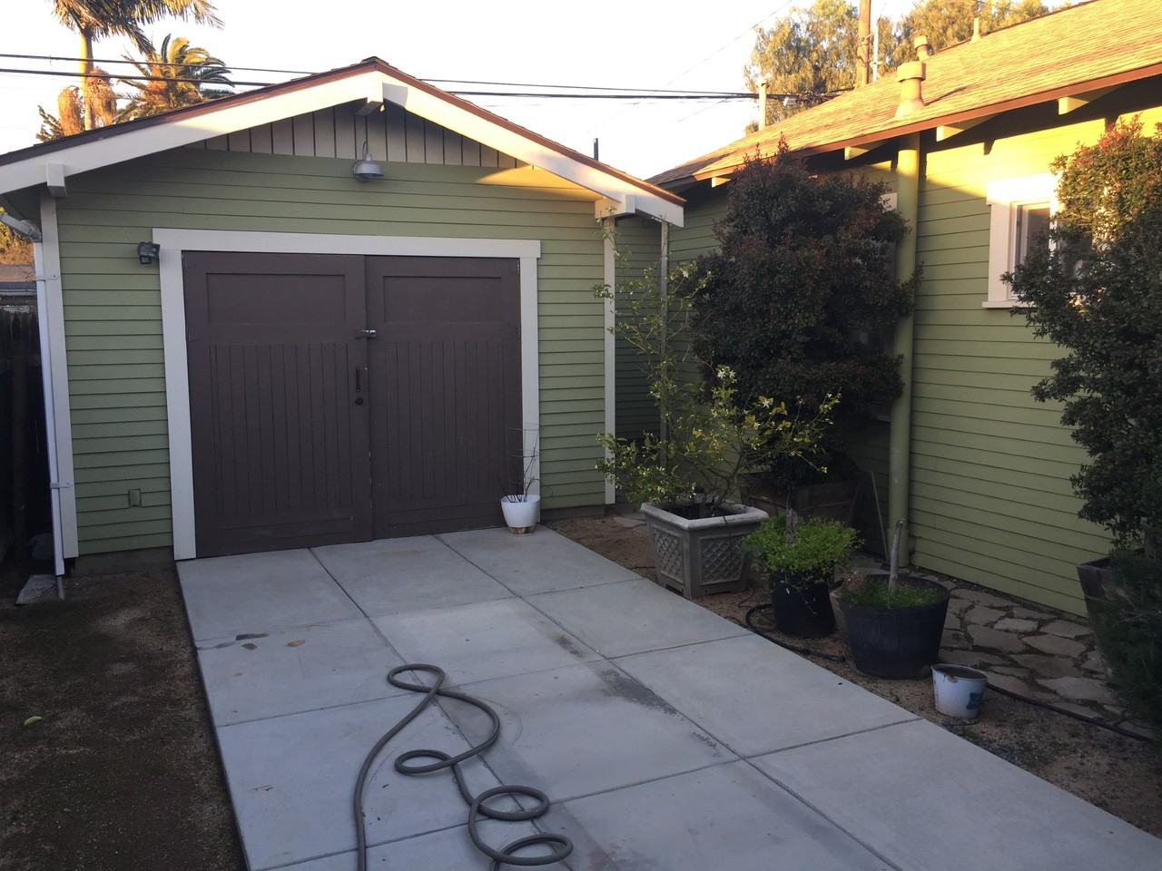 3011 E 5th St #NA - Photo 3 of 24