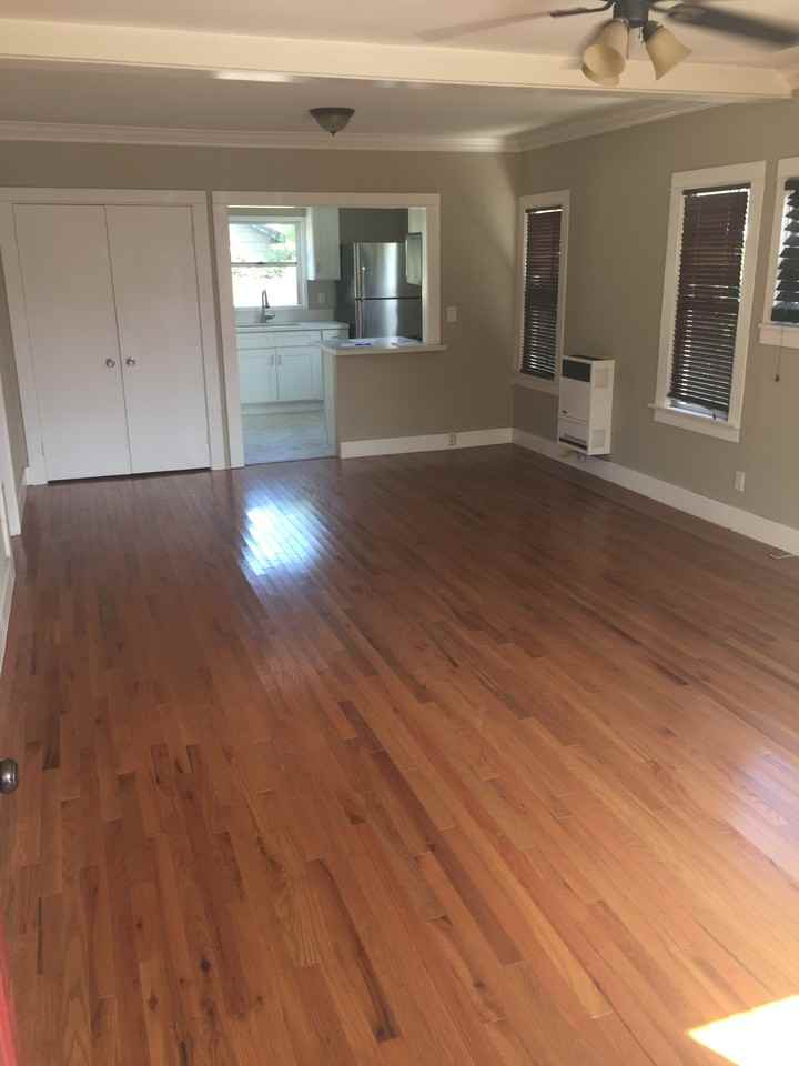3011 E 5th St #NA - Photo 4 of 24