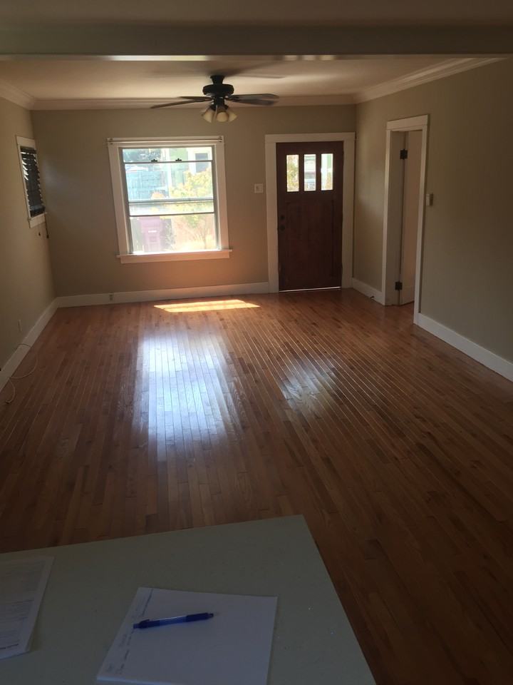 3011 E 5th St #NA - Photo 5 of 24