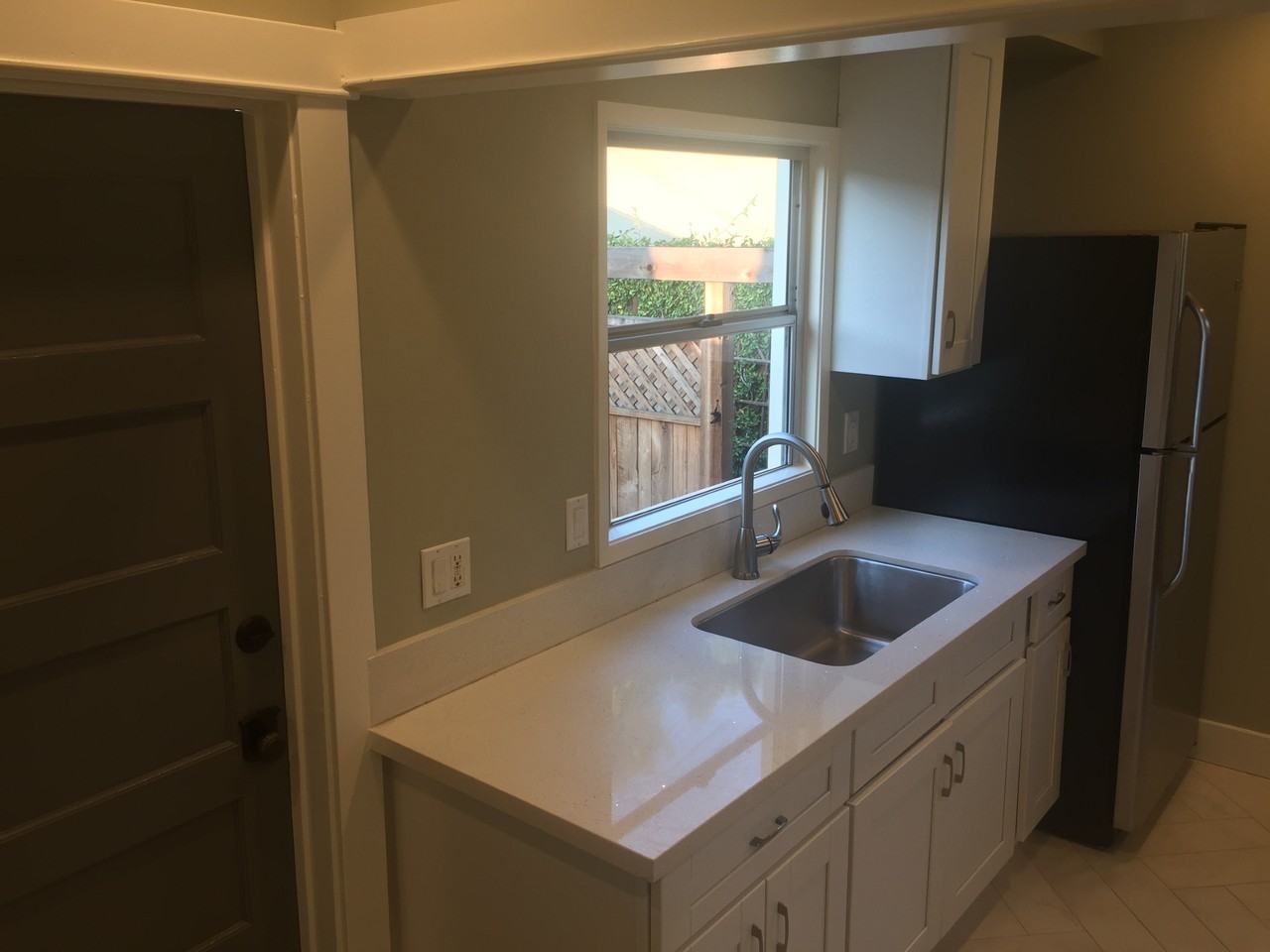 3011 E 5th St #NA - Photo 7 of 24