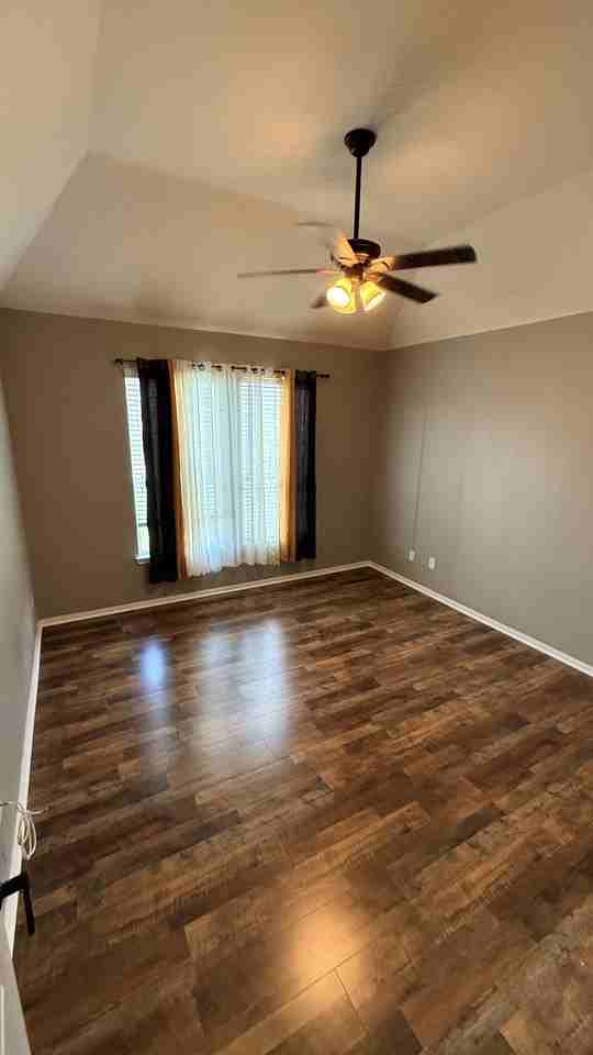 21711 Morgan Park Ln #NA - Photo 6 of 16