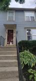 14519 London Ln #NA - Photo 1 of 1