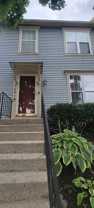 14519 London Ln #NA - Photo 1 of 1