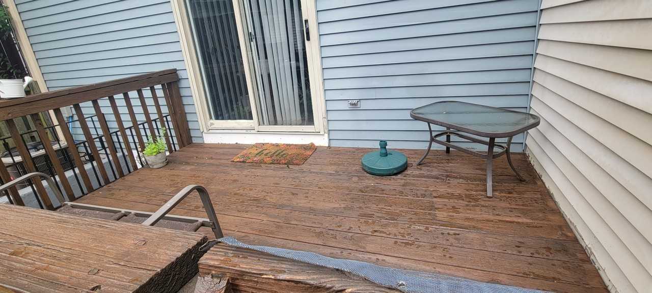 14519 London Ln #NA - Photo 2 of 10
