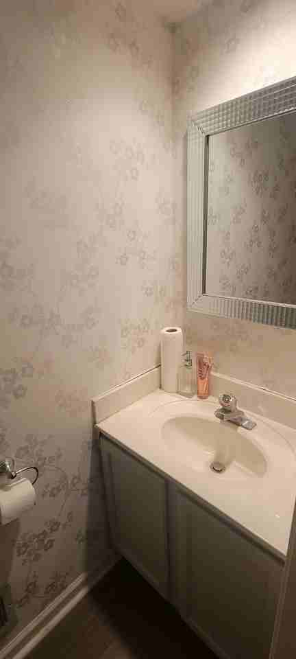 14519 London Ln #NA - Photo 3 of 10