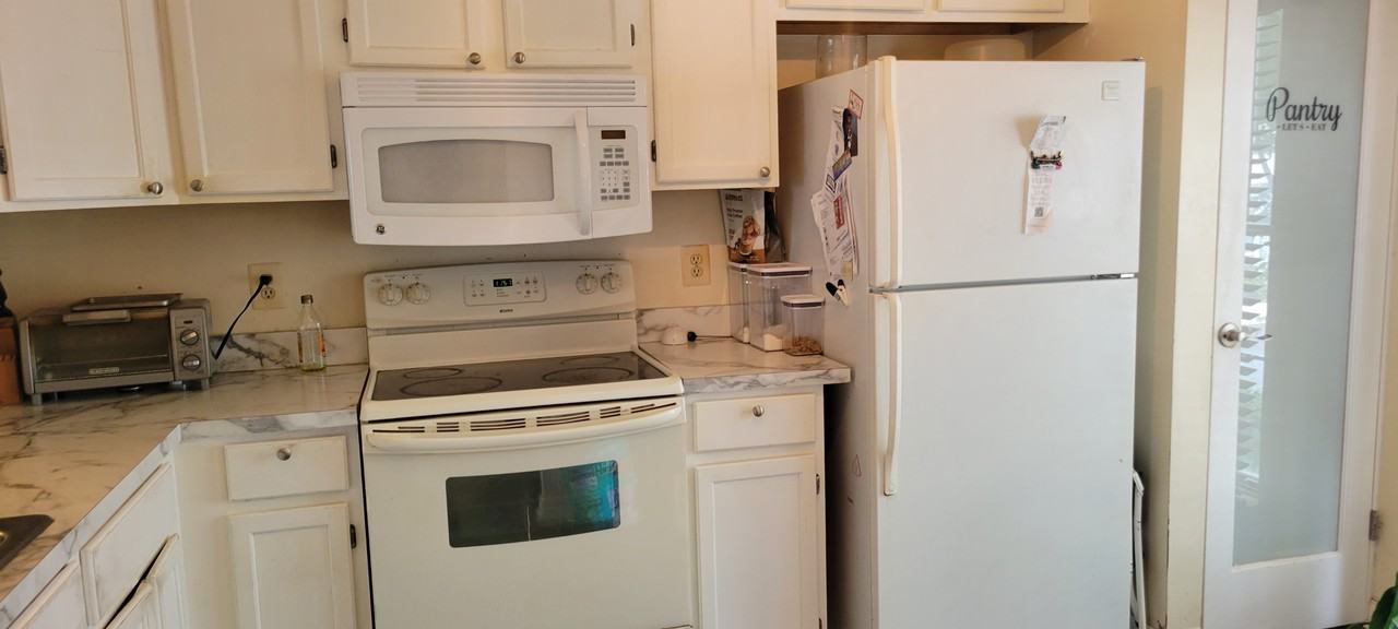 14519 London Ln #NA - Photo 4 of 10