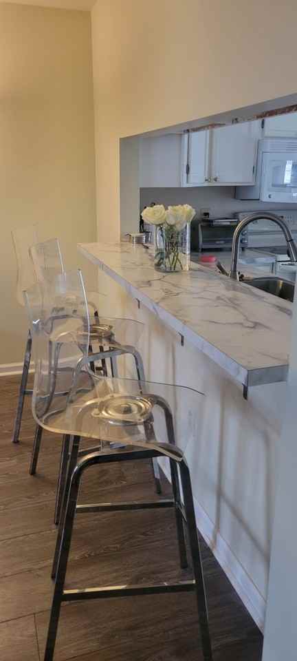 14519 London Ln #NA - Photo 5 of 10