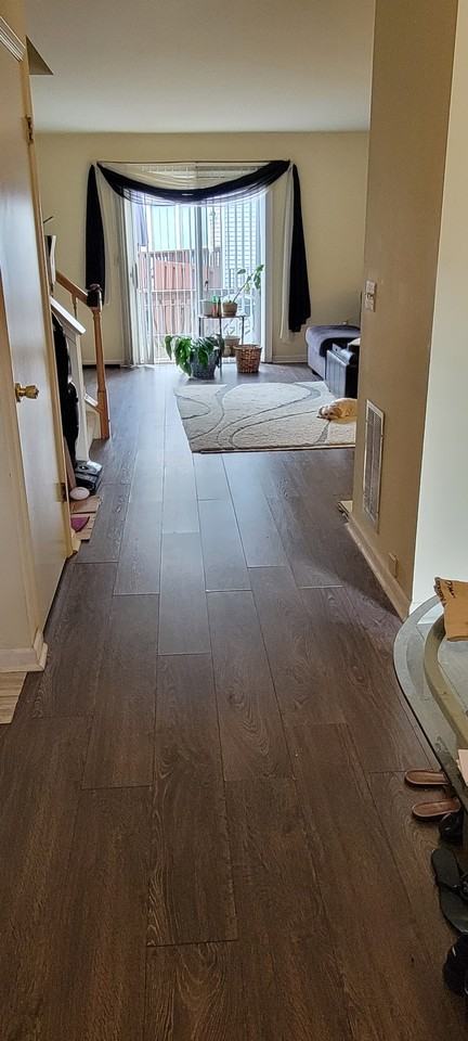 14519 London Ln #NA - Photo 6 of 10