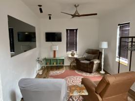 3431 Walnut St #2 - Photo 1 of 1
