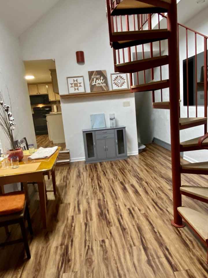 3431 Walnut St #2 - Photo 2 of 22