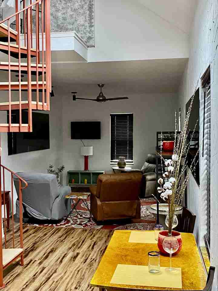 3431 Walnut St #2 - Photo 3 of 22