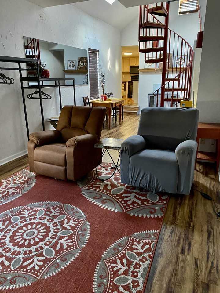 3431 Walnut St #2 - Photo 4 of 22
