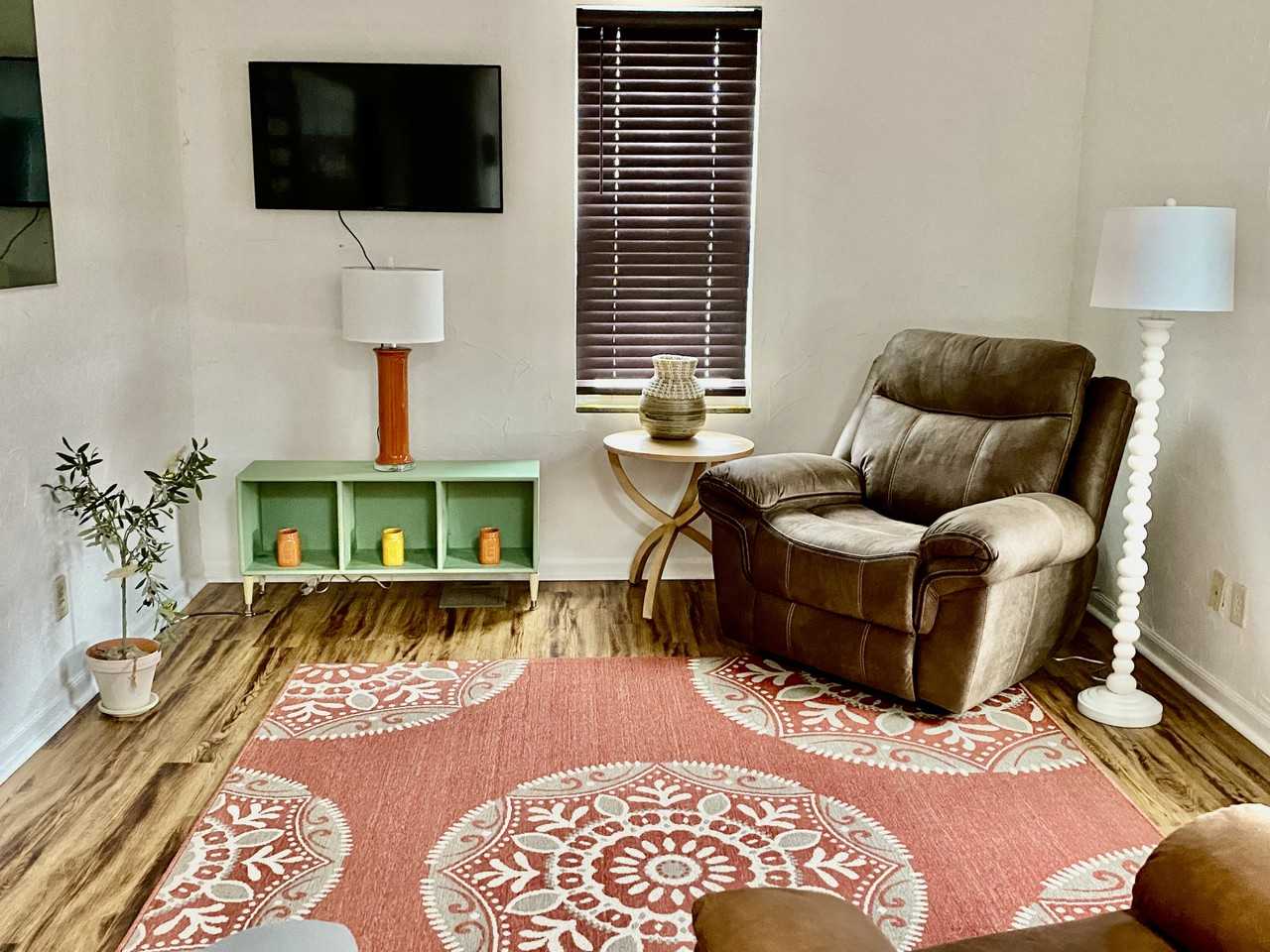 3431 Walnut St #2 - Photo 5 of 22
