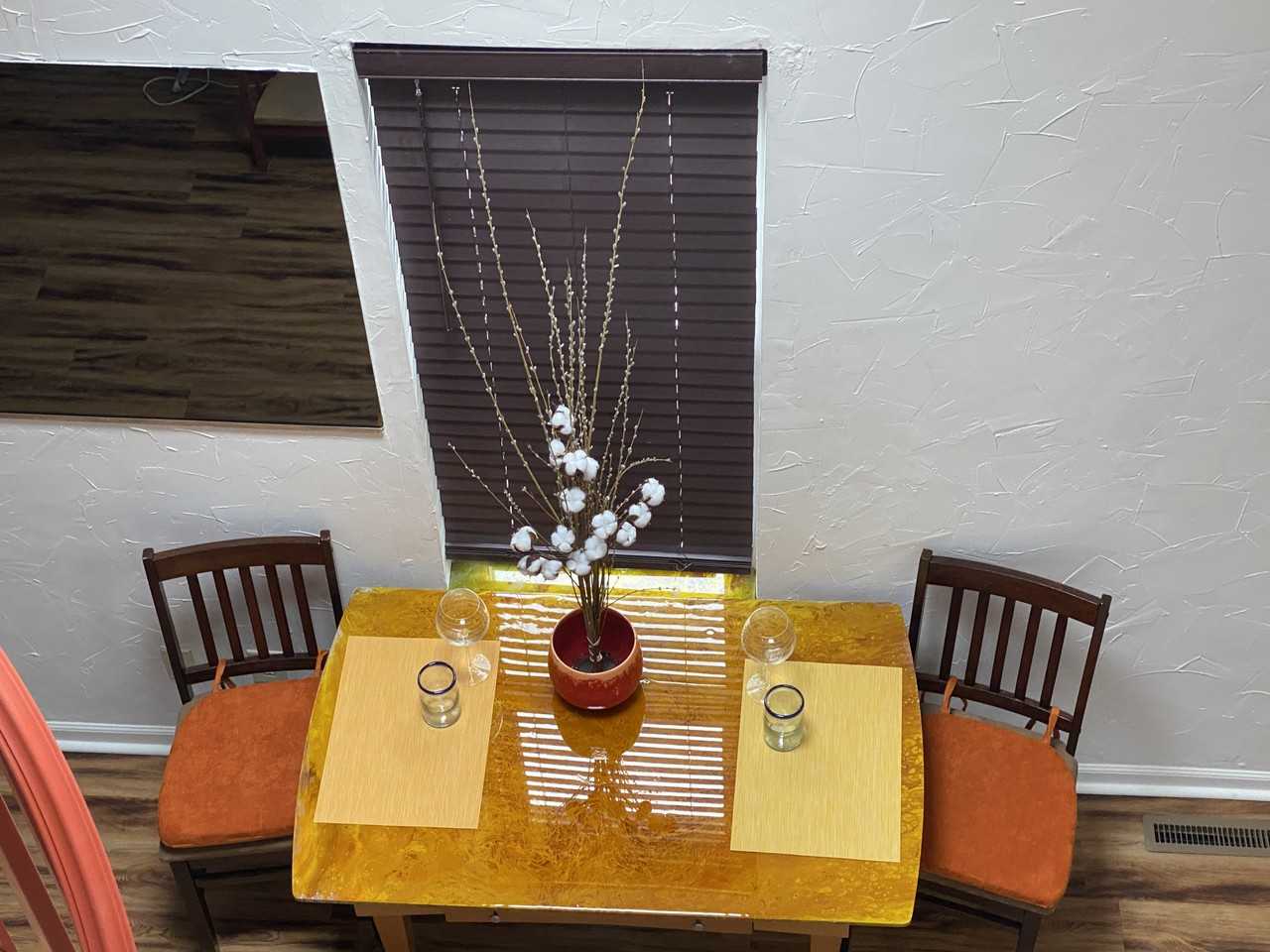 3431 Walnut St #2 - Photo 7 of 22