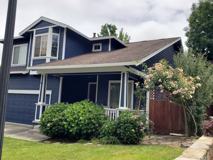 458 Christensen Ln #NA - Photo 1 of 1