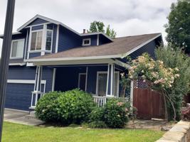 featured image of 458 Christensen Ln #NA