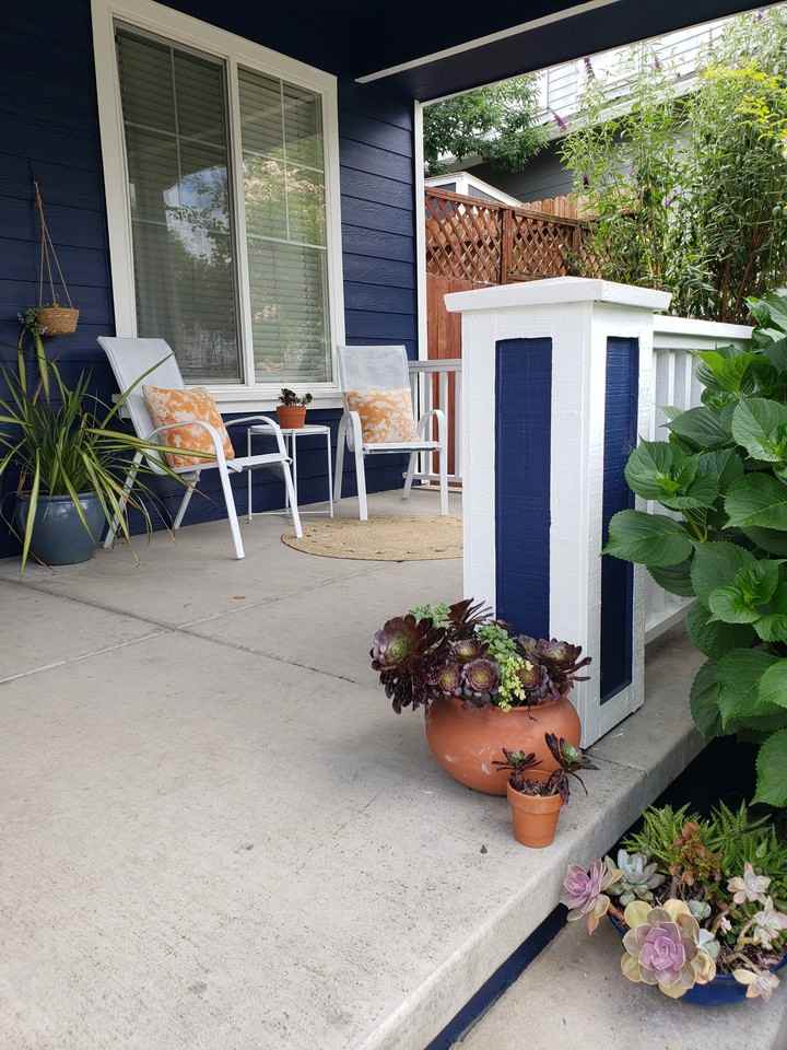 458 Christensen Ln #NA - Photo 2 of 25
