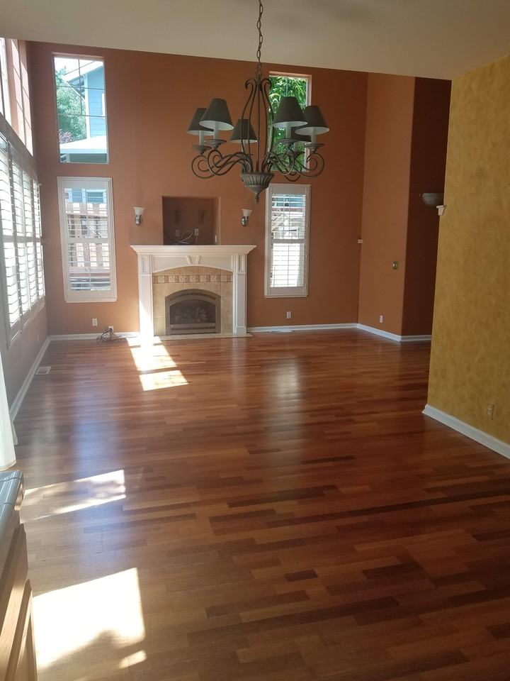 458 Christensen Ln #NA - Photo 3 of 25