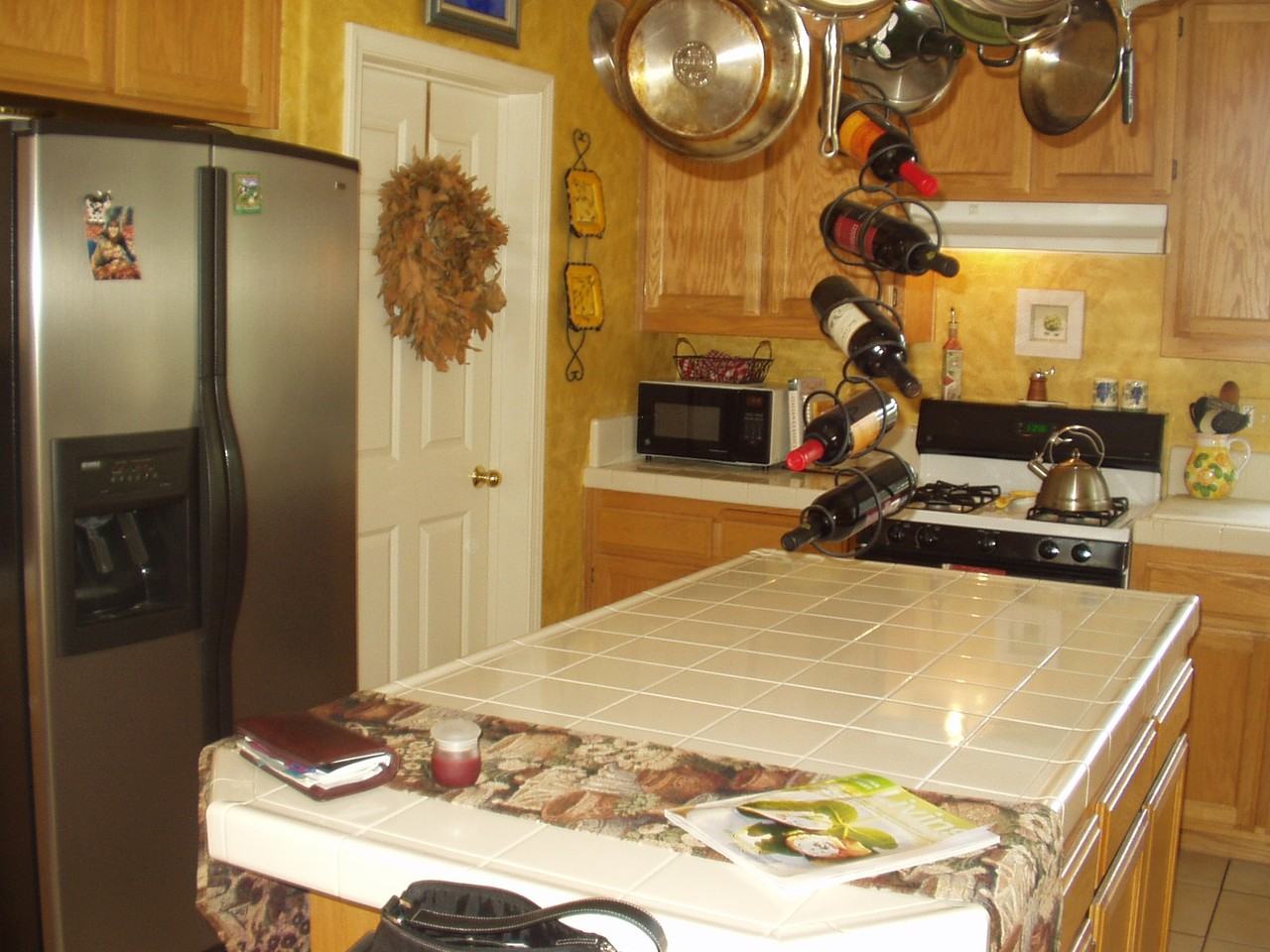 458 Christensen Ln #NA - Photo 4 of 25