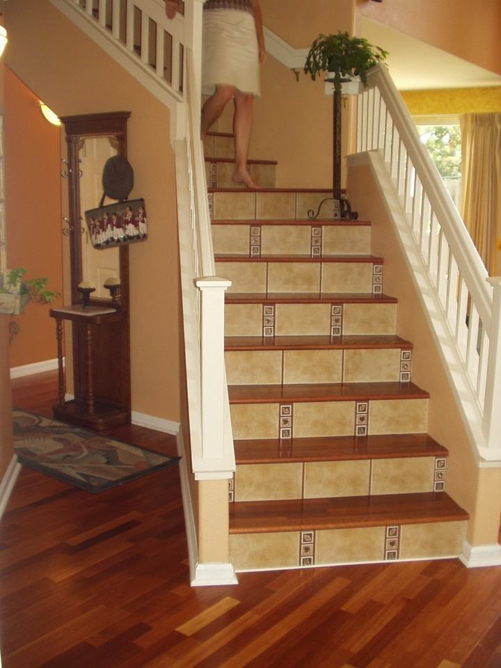 458 Christensen Ln #NA - Photo 5 of 25