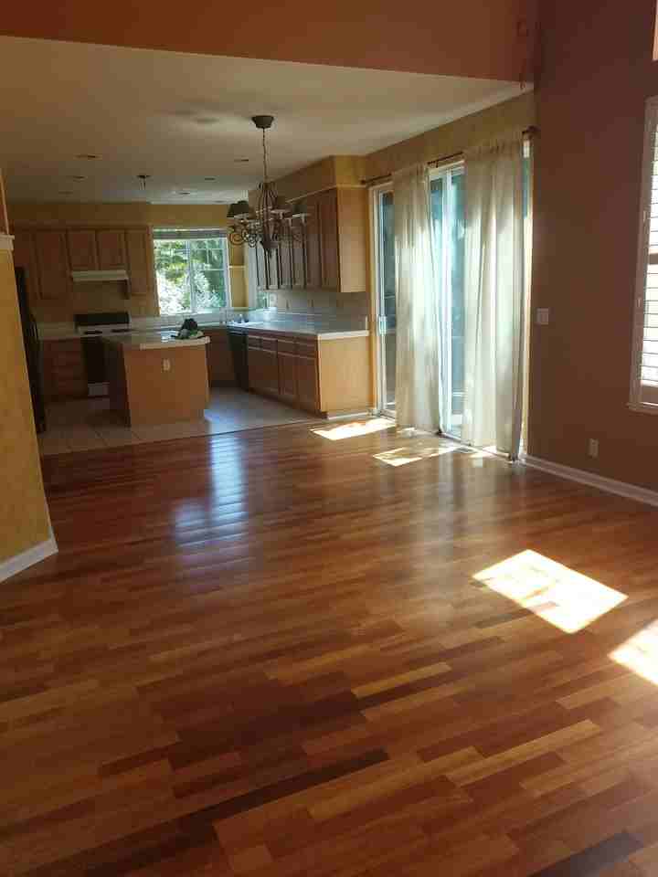 458 Christensen Ln #NA - Photo 6 of 25