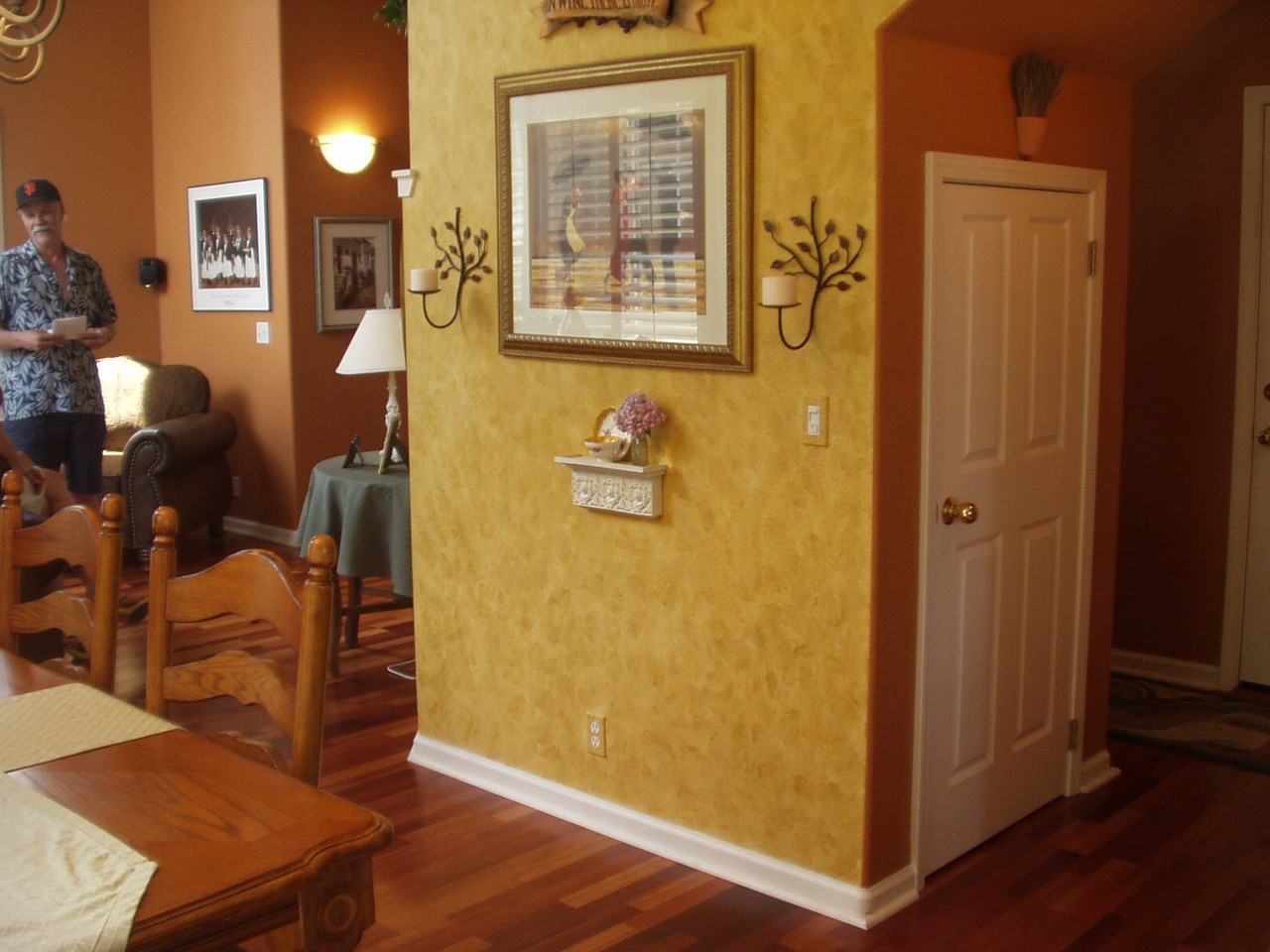 458 Christensen Ln #NA - Photo 7 of 25