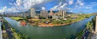 2085 Ala Wai Blvd #A101 - Photo 1 of 1