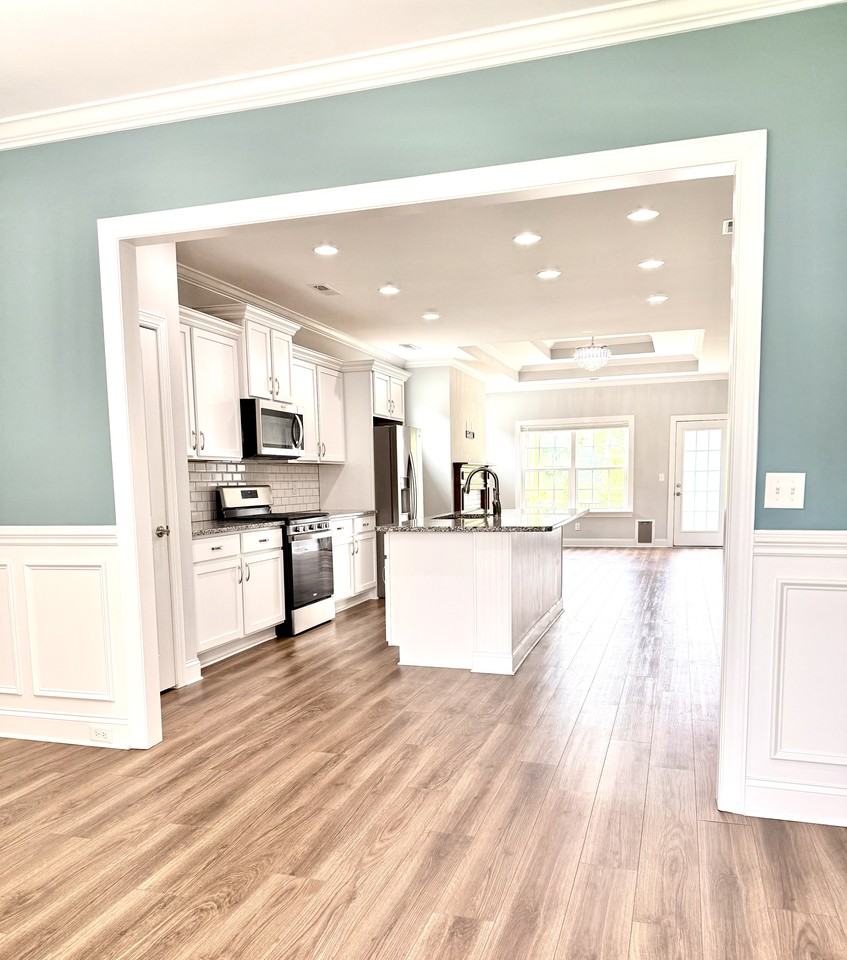 8476 Cherrybark Ln #NA - Photo 4 of 35
