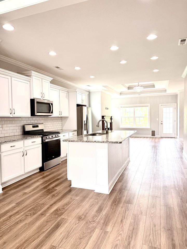 8476 Cherrybark Ln #NA - Photo 5 of 35