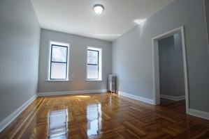 featured image of 1600 Ocean Parkway #1