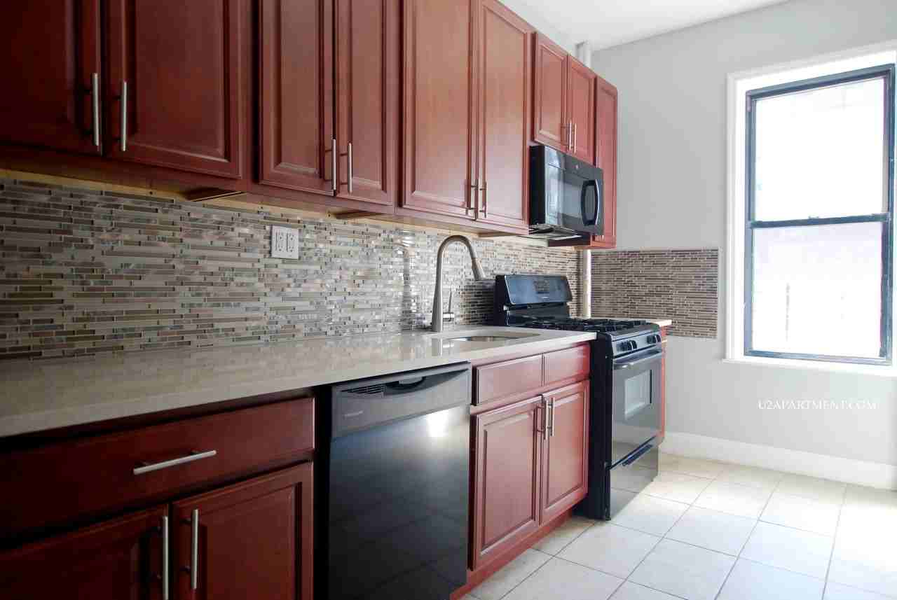 1600 Ocean Parkway #1 - Photo 2 of 8