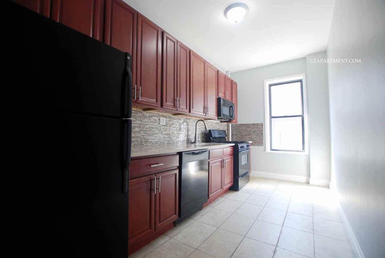 1600 Ocean Parkway #1 - Photo 3 of 8