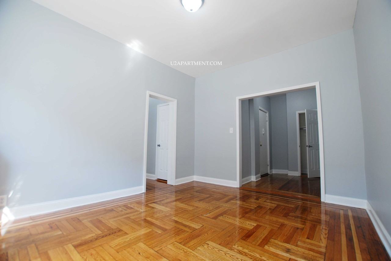 1600 Ocean Parkway #1 - Photo 4 of 8