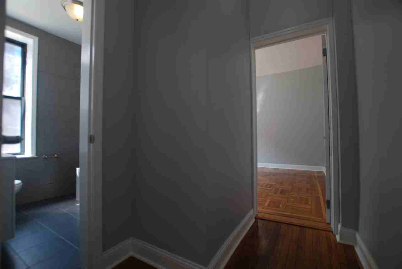 1600 Ocean Parkway #1 - Photo 5 of 8