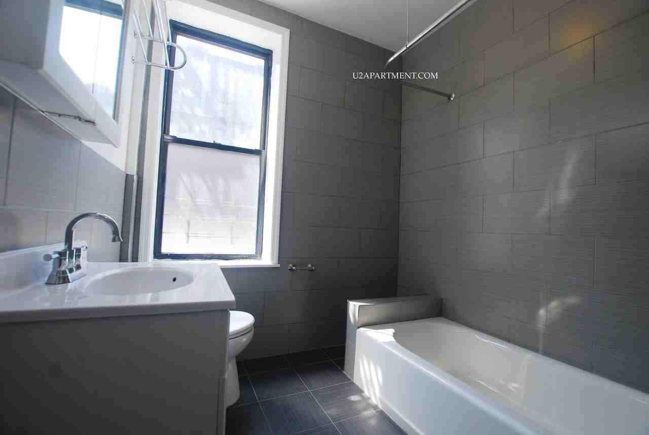 1600 Ocean Parkway #1 - Photo 6 of 8